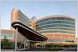 Graduate Medical Education College of Medicine University of Florid